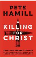 Killing for Christ