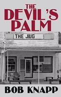 The Devil's Palm