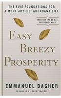 Easy Breezy Prosperity