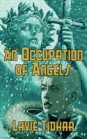 Occupation of Angels