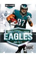 Philadelphia Eagles Story