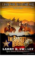 The Badger's Revenge