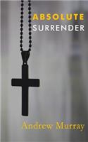 Absolute Surrender