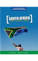 South Africa