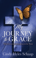 My Journey to Grace