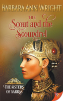 Scout and the Soundrel