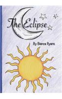 The Eclipse