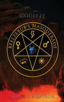 Godfree Beelzebub's Masquerade