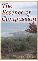 Essence of Compassion