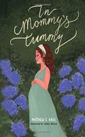 In Mommys Tummy
