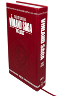 Vinland Saga Deluxe 1