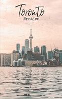 Toronto Native