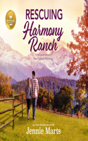 Rescuing Harmony Ranch