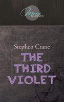 The Third Violet