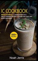 IC Cookbook