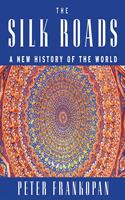 The Silk Roads