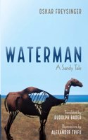 Waterman