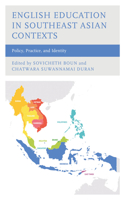 English Education in Southeast Asian Contexts