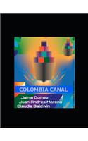 Colombia Canal