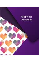 Happiness Workbook