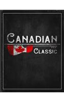 Canadian Classic