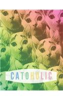 Catoholic