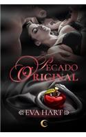 Pecado Original