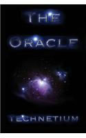 Oracle