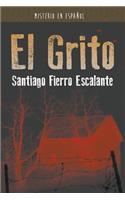 Grito