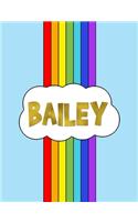 Bailey