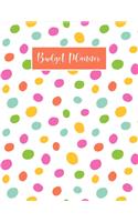 Budget Planner