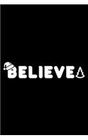 Believe