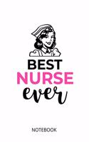 Best Nurse ever