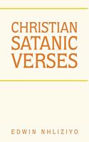 Christian Satanic Verses