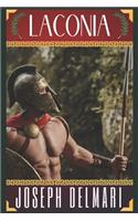 Laconia