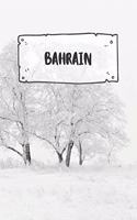 Bahrain