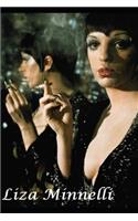 Liza Minnelli