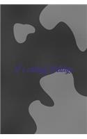 It's Called Vitiligo