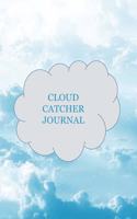 Cloud Catcher Journal