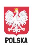 Polska