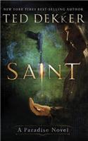 Saint