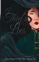 Thief's Lies