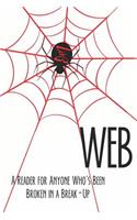 Web