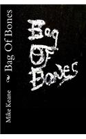 Bag Of Bones