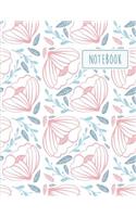 Notebooks