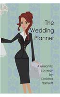 The Wedding Planner