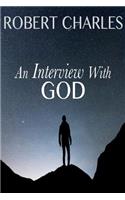 An Interview with GOD