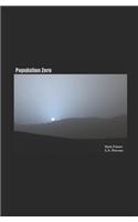 Population Zero