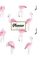 Planner 2019