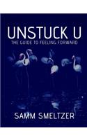 Unstuck U